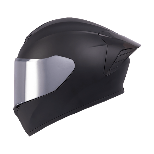 Casco ICH ICH-505 Solid