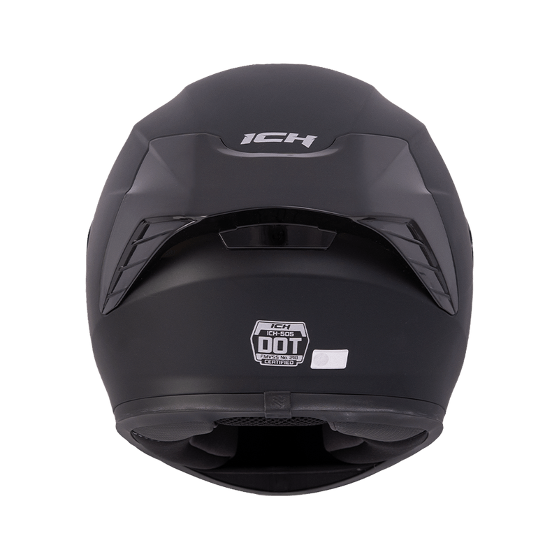 casco-integral-ich-ich-505-solid-negro-plateado-silver