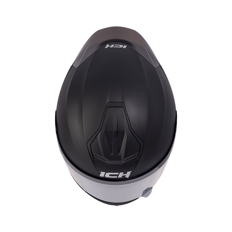 casco-integral-ich-ich-505-solid-negro-plateado-silver