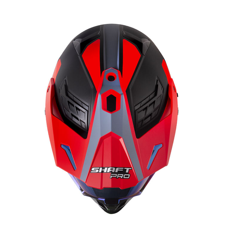 casco-multiproposito-shaft-pro-shpro-mx400-dv-avengers-gris-oscuro-rojo-humo-claro-iridium-azul