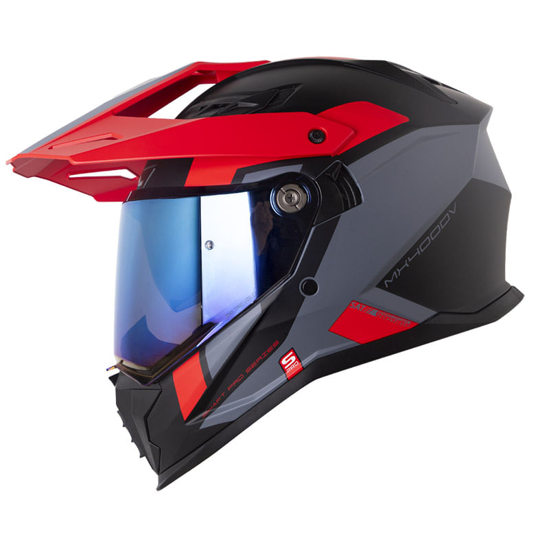 casco-multiproposito-shaft-pro-shpro-mx400-dv-avengers-gris-oscuro-rojo-humo-claro-iridium-azul
