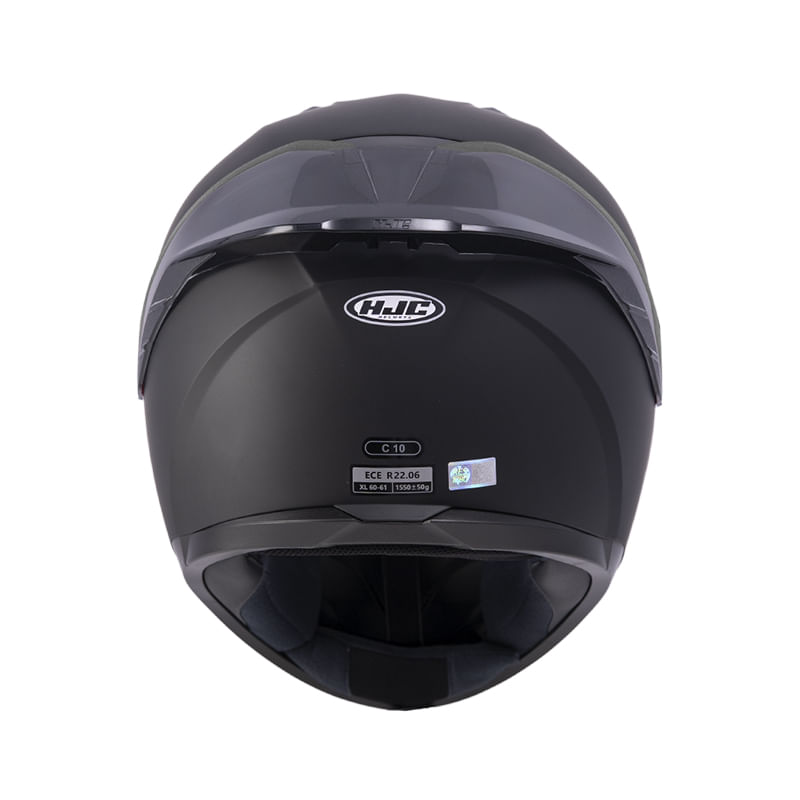 casco-integral-hjc-c10-solid_semi_flat_black-negro-transparente