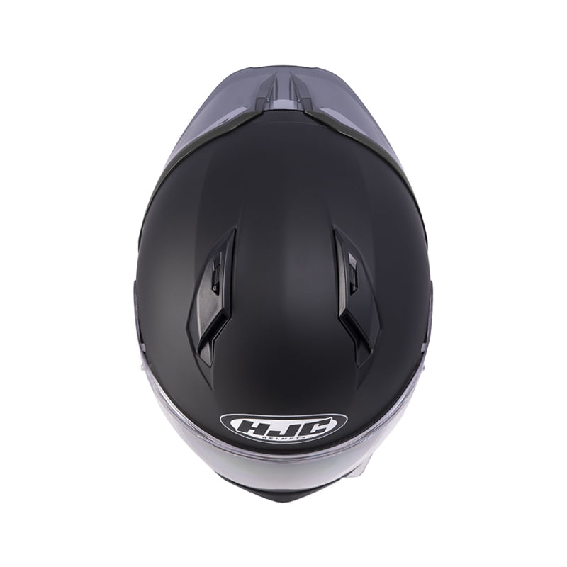 casco-integral-hjc-c10-solid_semi_flat_black-negro-transparente