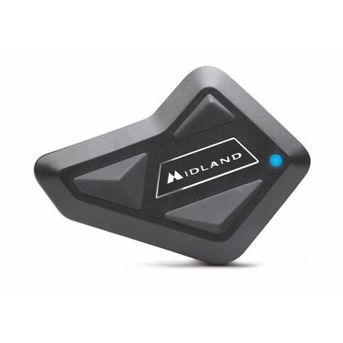 Accesorio Intercomunicador MIDLAND BTMINI_SINGLE