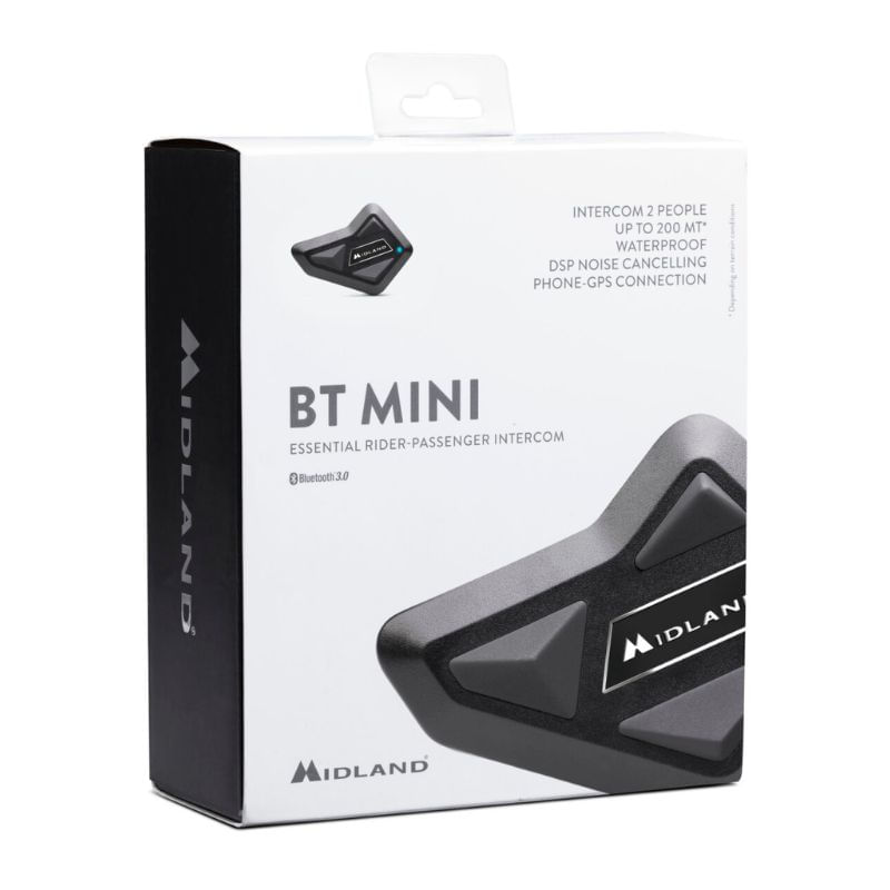 accesorio-intercomunicador-midland-btmini_single