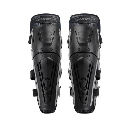 Rodillera SHAFT 313 KP