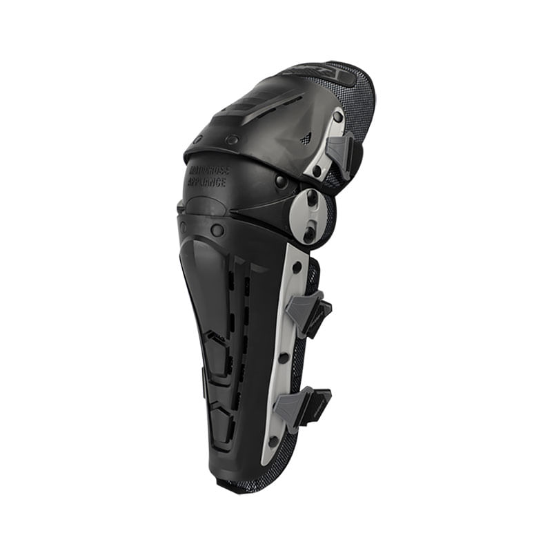 textil-rodillera-shaft-313-kp-negro-gris