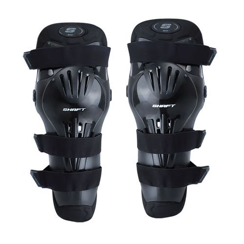 Rodillera SHAFT 307 KP