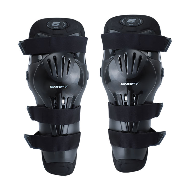 textil-rodillera-shaft-307-kp-negro