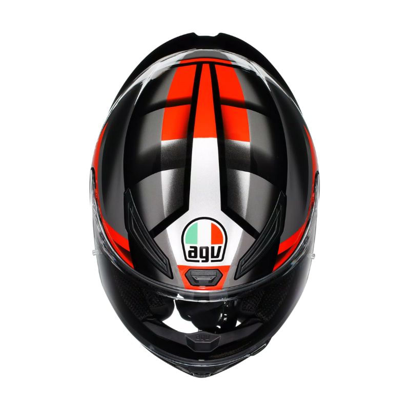 casco-integral-agv-k-1s-multi-fastlap_-064--gris-rojo-transparente