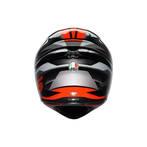 Casco AGV K-1S MULTI Fastlap_(064)