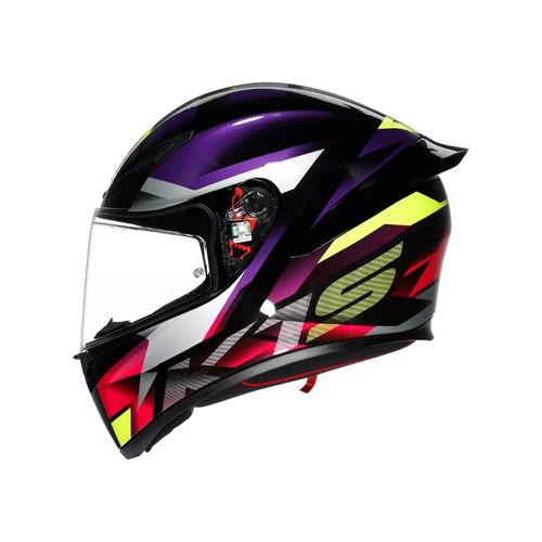 Casco AGV K-1S MULTI Fastlap_(065)