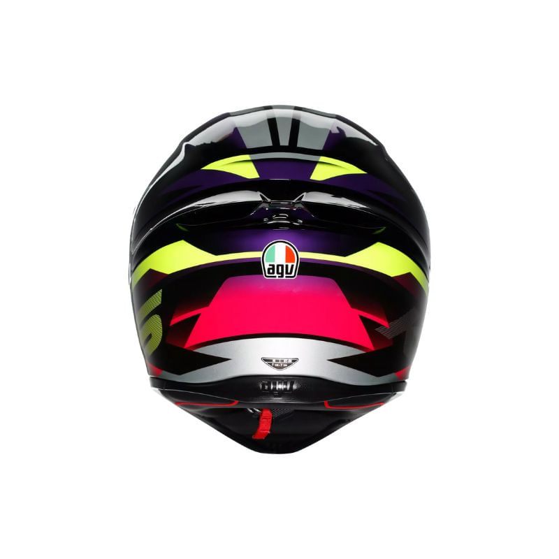 casco-integral-agv-k-1s-multi-fastlap_-065--morado-rosado-transparente