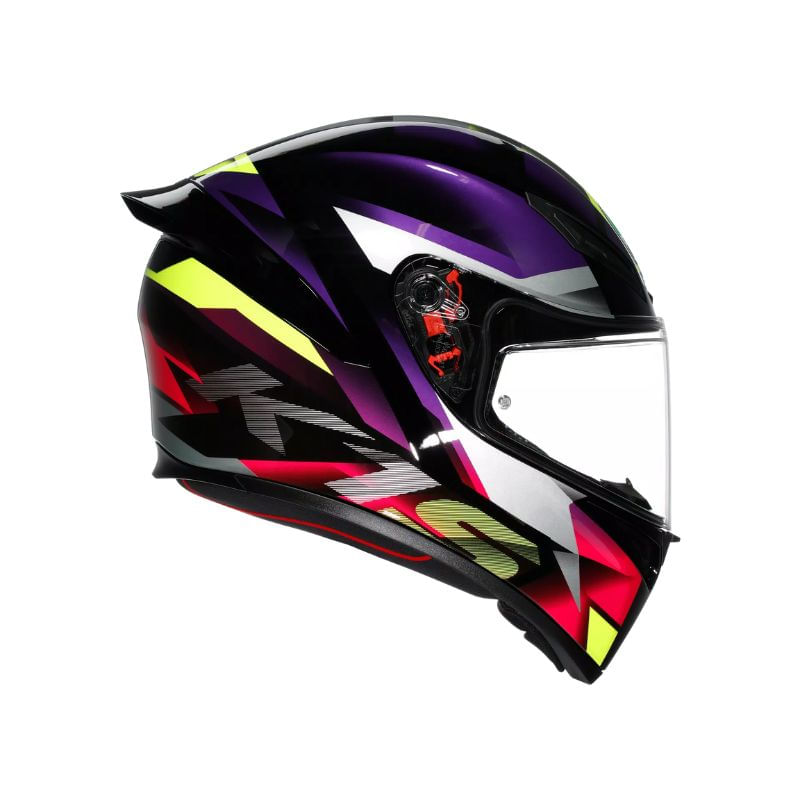 casco-integral-agv-k-1s-multi-fastlap_-065--morado-rosado-transparente