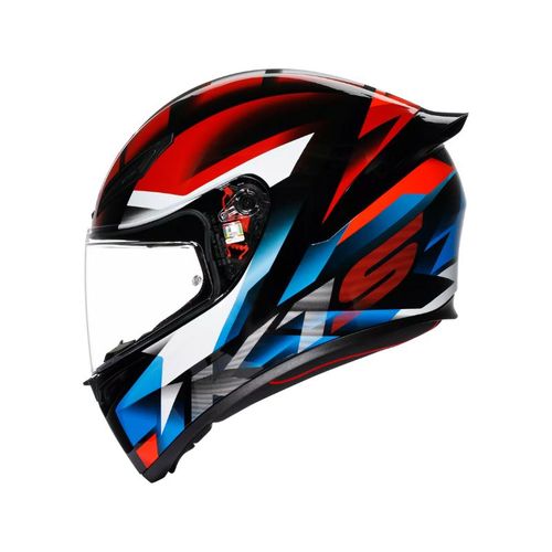 Casco AGV K-1S MULTI Fastlap_(066)