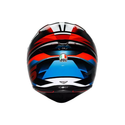 Casco AGV K-1S MULTI Fastlap_(066)