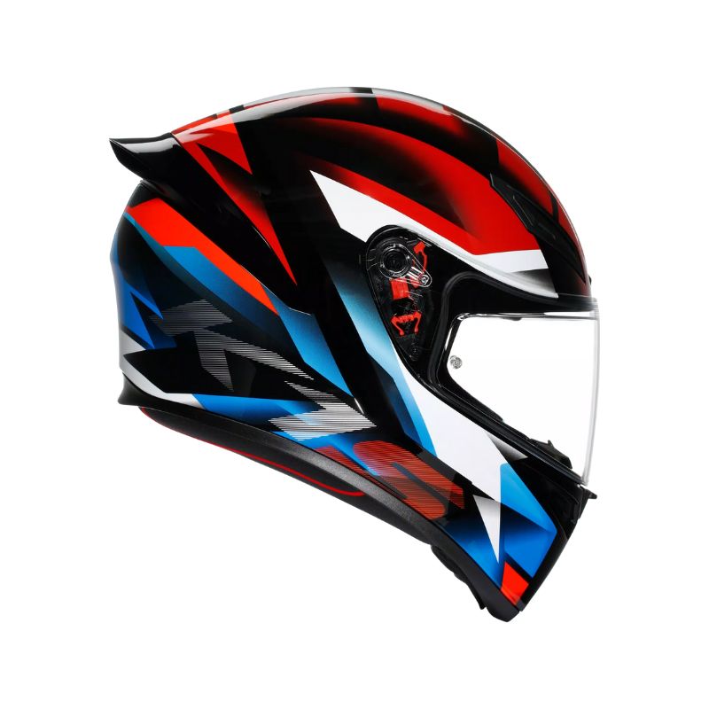 casco-integral-agv-k-1s-multi-fastlap_-066--rojo-azul-transparente