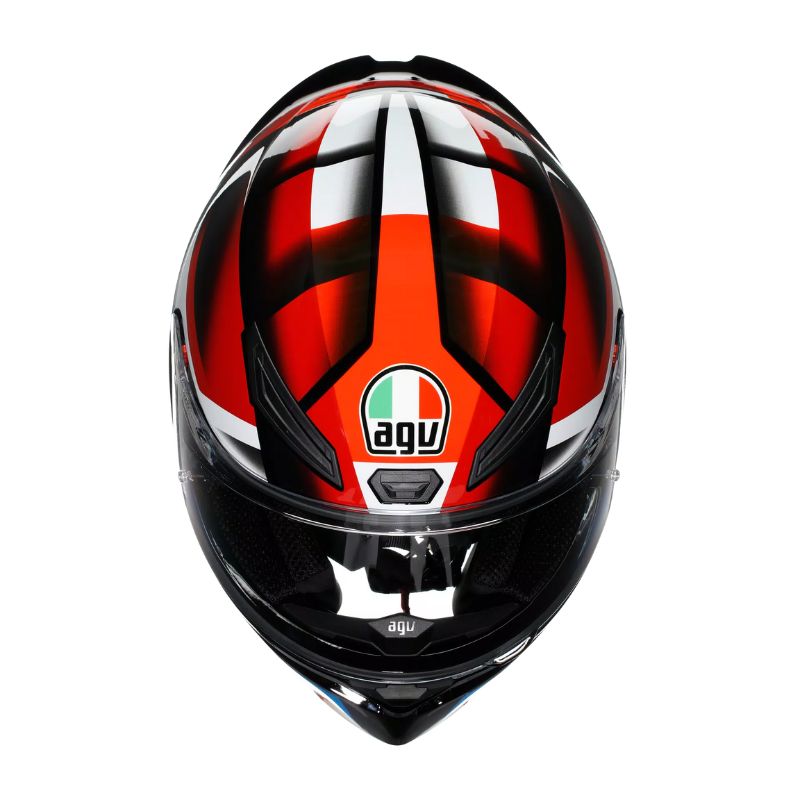 casco-integral-agv-k-1s-multi-fastlap_-066--rojo-azul-transparente