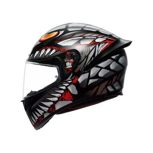 Casco AGV K-1S MULTI Lyzard_(044)