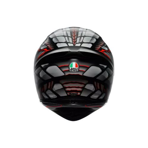 Casco AGV K-1S MULTI Lyzard_(044)