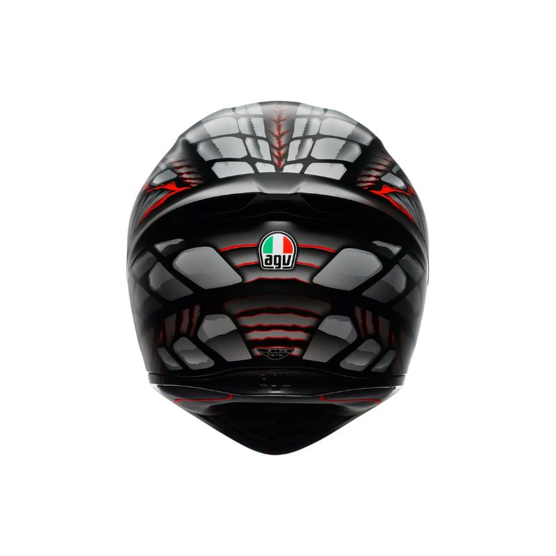 casco-integral-agv-k-1s-multi-lyzard_-044--gris-rojo-transparente