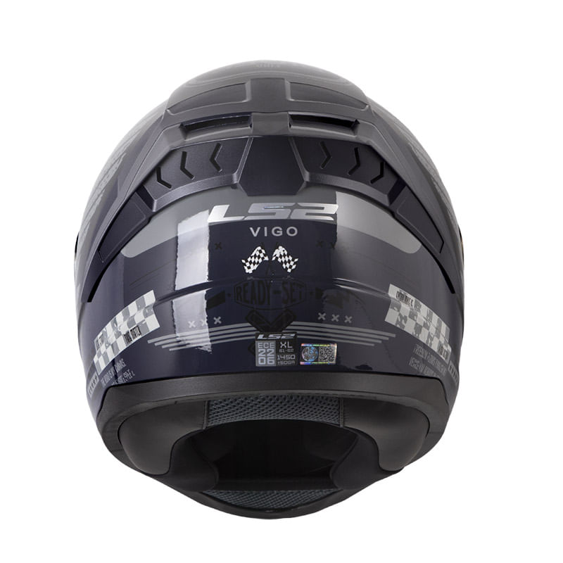casco-integral-ls2-ff810-vigo-ready_set-negro-azul-oscuro-humo-claro-iridium-azul