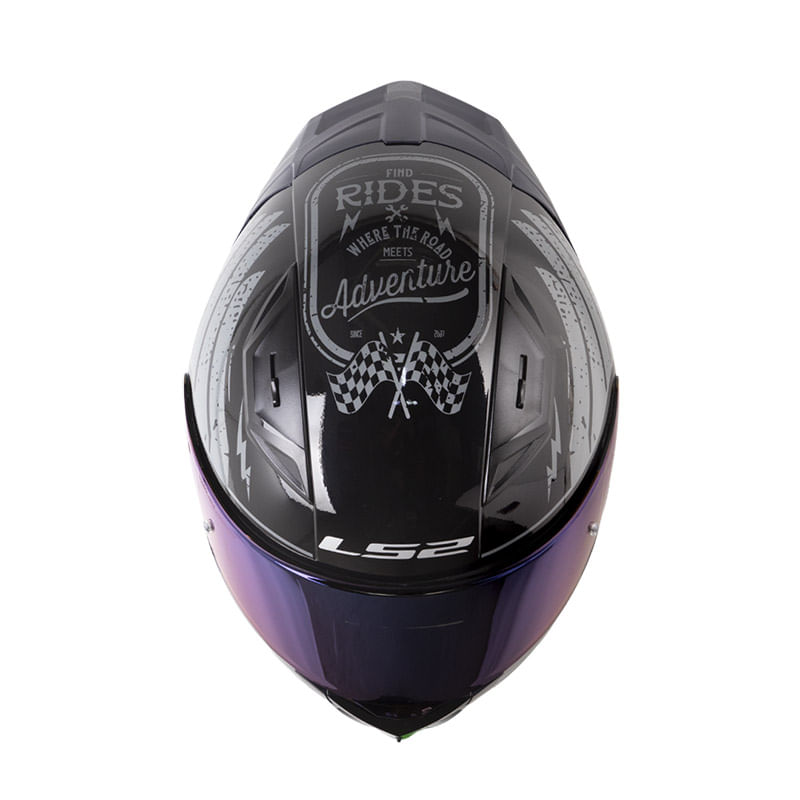 casco-integral-ls2-ff810-vigo-ready_set-negro-azul-oscuro-humo-claro-iridium-azul