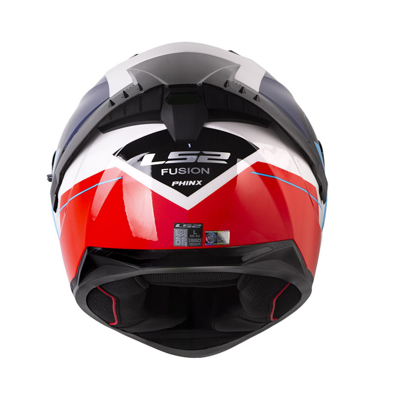 casco-integral-ls2-ff806-fusion-phinx-blanco-rojo-humo-claro-iridium-azul