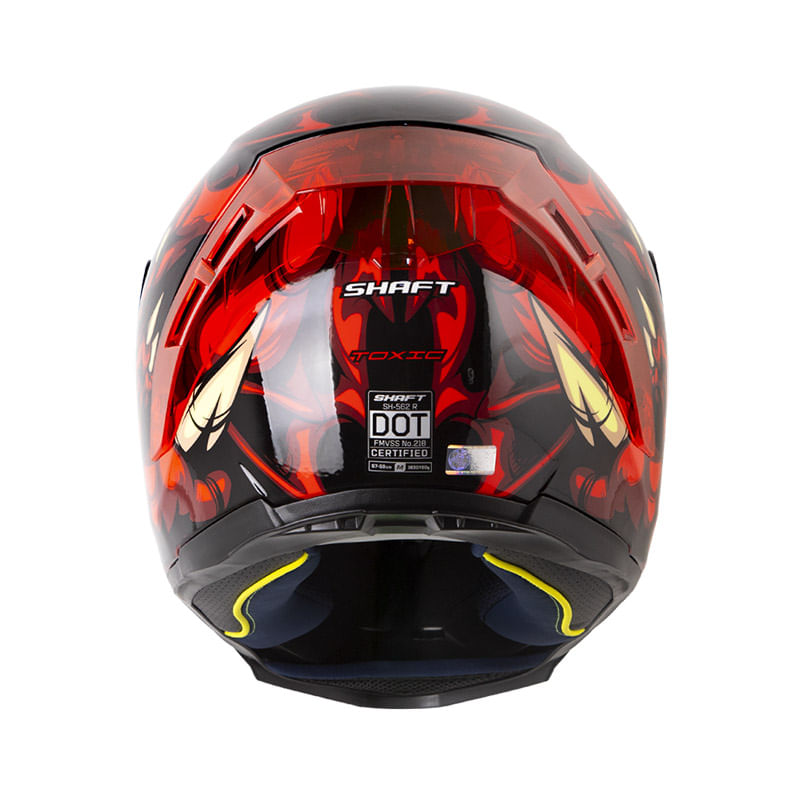 casco-integral-shaft-sh-562-r-toxic-negro-rojo-humo-iridium-rojo