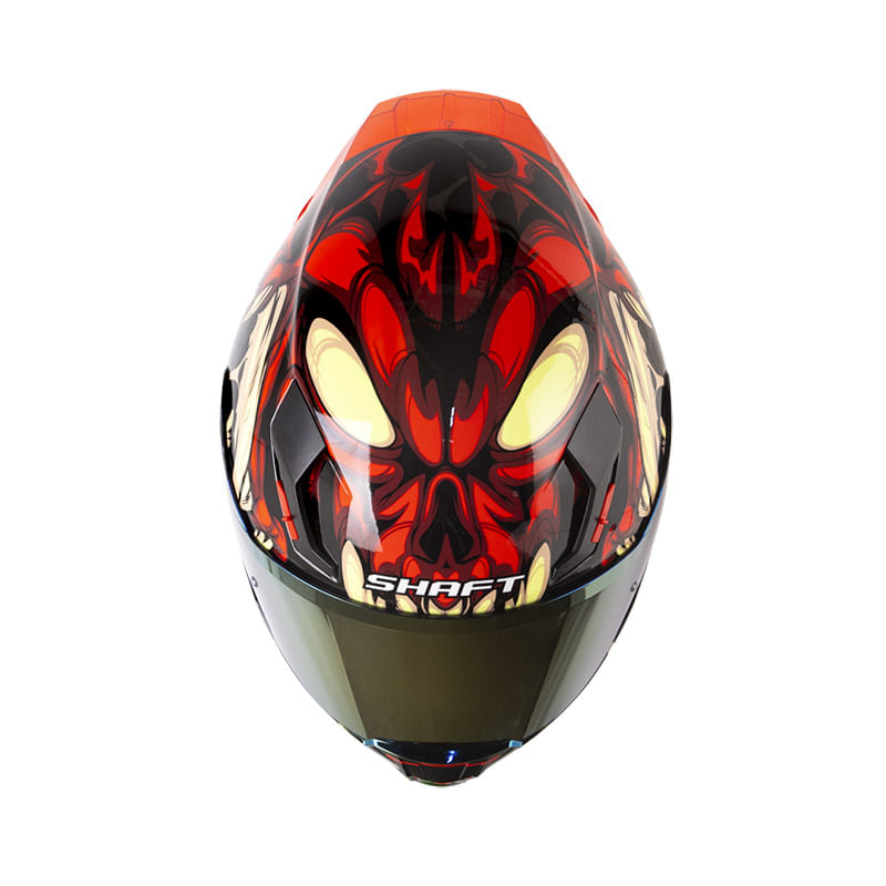 casco-integral-shaft-sh-562-r-toxic-negro-rojo-humo-iridium-rojo