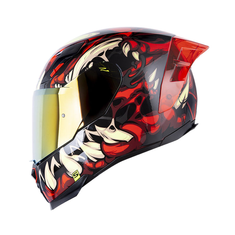 casco-integral-shaft-sh-562-r-toxic-negro-rojo-humo-iridium-rojo