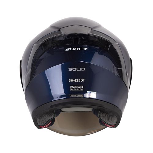 Casco SHAFT SH-226 GT Solid