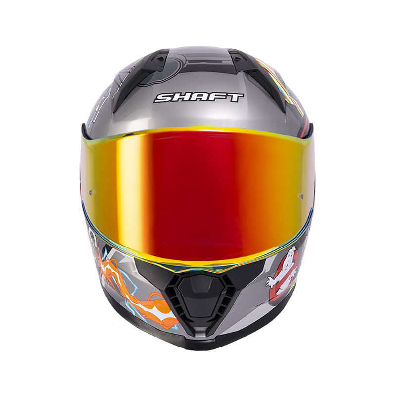 casco-integral-shaft-sh-560-evo-proton-pack-gris-metalico-rojo-humo-revo-rojo