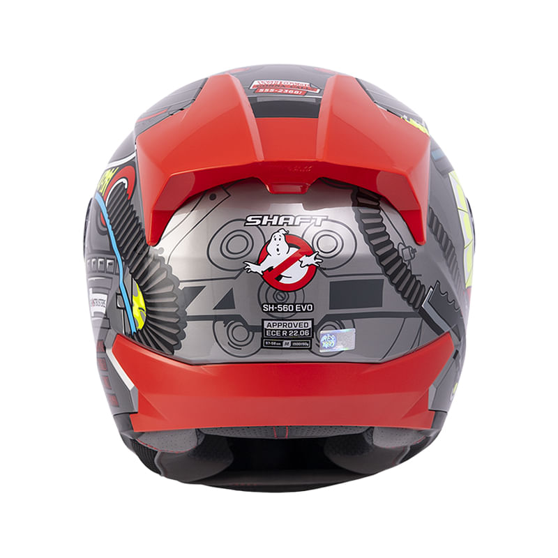 casco-integral-shaft-sh-560-evo-proton-pack-gris-metalico-rojo-humo-revo-rojo