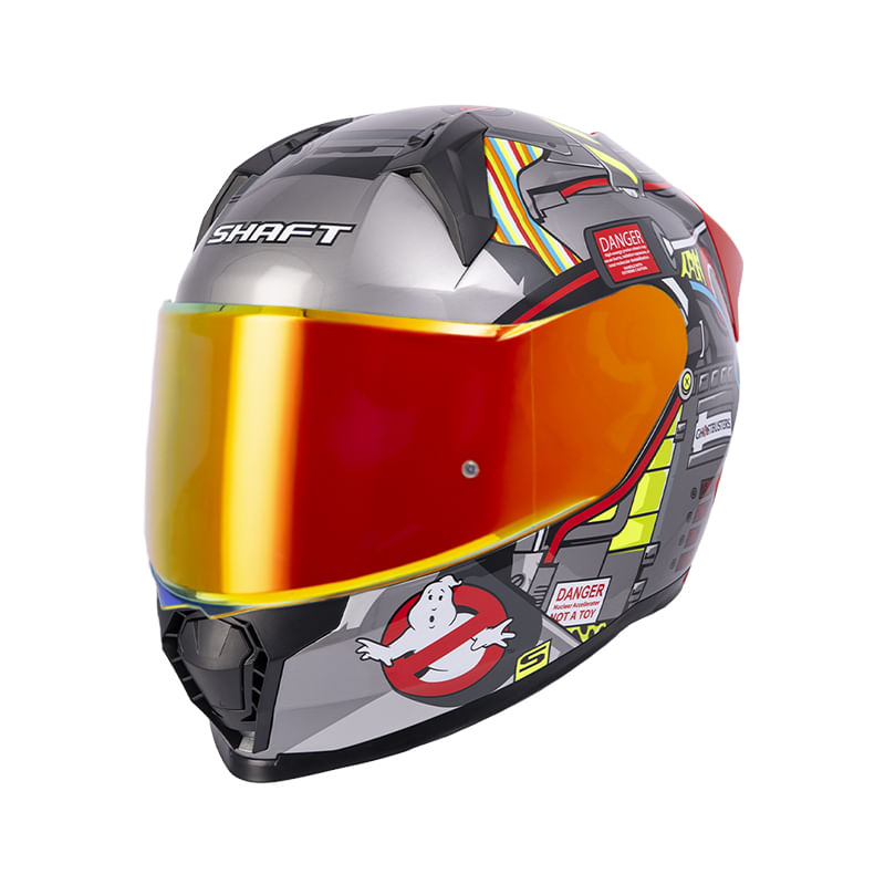 casco-integral-shaft-sh-560-evo-proton-pack-gris-metalico-rojo-humo-revo-rojo