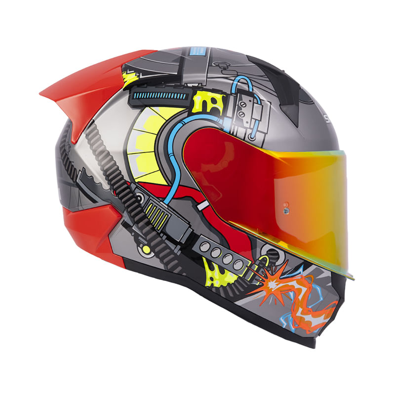 casco-integral-shaft-sh-560-evo-proton-pack-gris-metalico-rojo-humo-revo-rojo