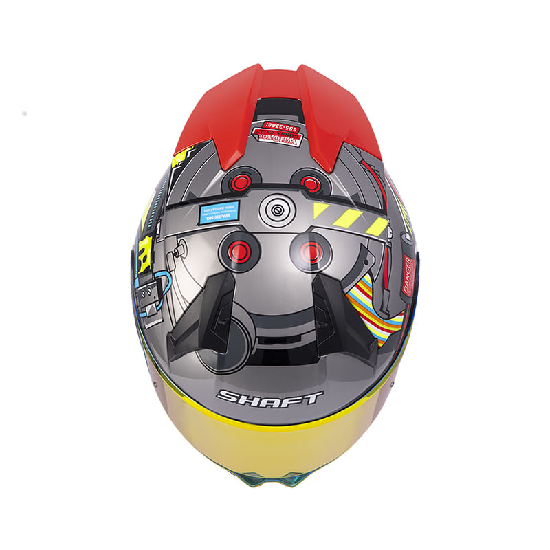casco-integral-shaft-sh-560-evo-proton-pack-gris-metalico-rojo-humo-revo-rojo