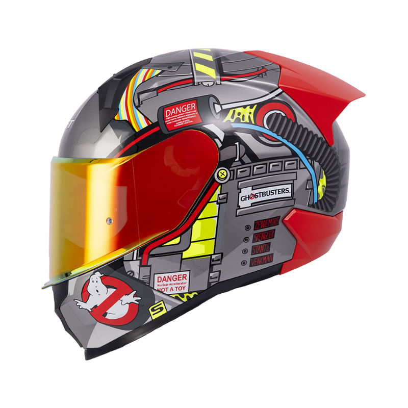 casco-integral-shaft-sh-560-evo-proton-pack-gris-metalico-rojo-humo-revo-rojo
