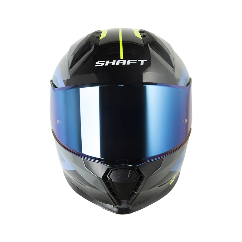 casco-integral-shaft-sh-560-evo-guaybare-gris-oscuro-azul-oscuro-humo-claro-iridium-azul