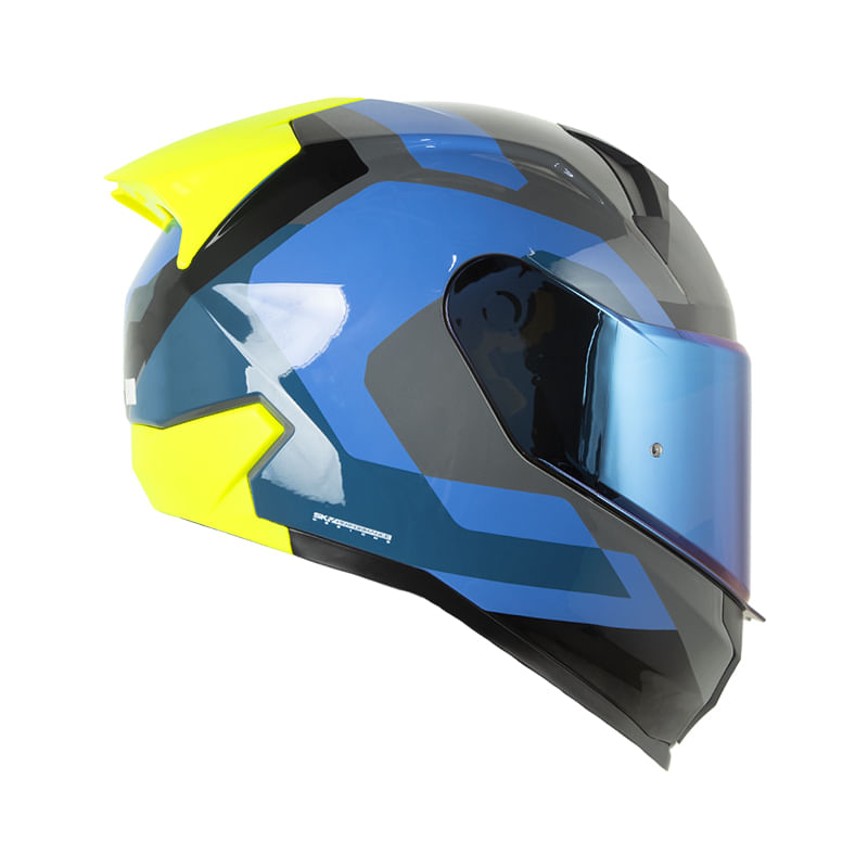 casco-integral-shaft-sh-560-evo-guaybare-gris-oscuro-azul-oscuro-humo-claro-iridium-azul