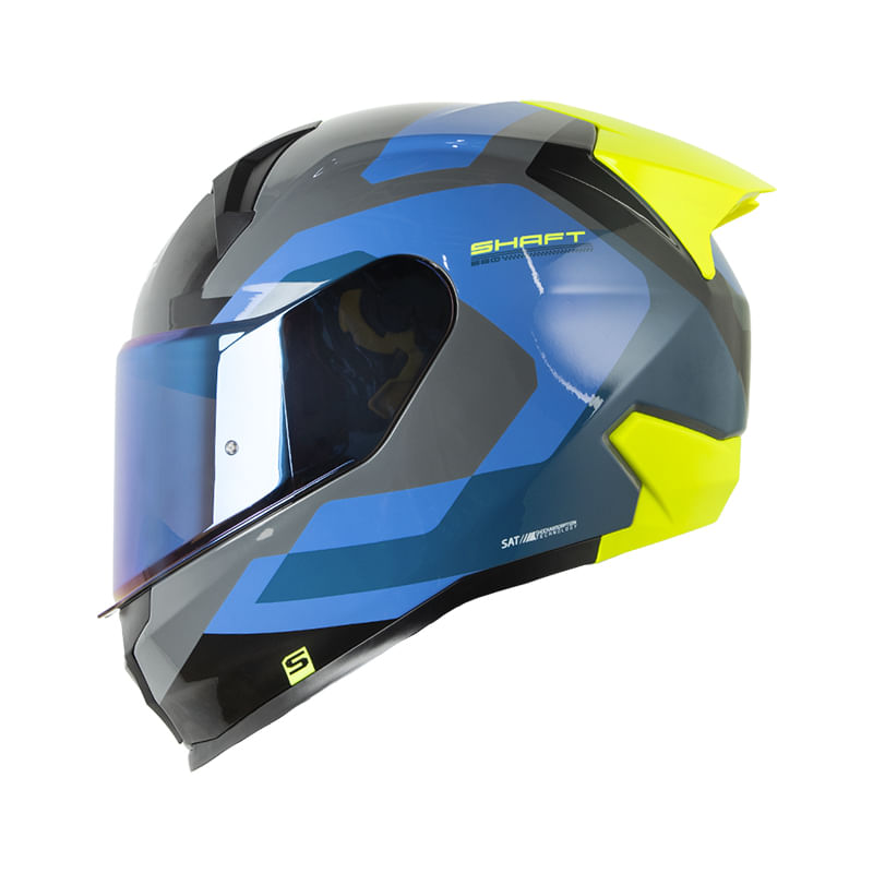 casco-integral-shaft-sh-560-evo-guaybare-gris-oscuro-azul-oscuro-humo-claro-iridium-azul