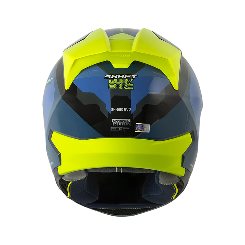 casco-integral-shaft-sh-560-evo-guaybare-gris-oscuro-azul-oscuro-humo-claro-iridium-azul