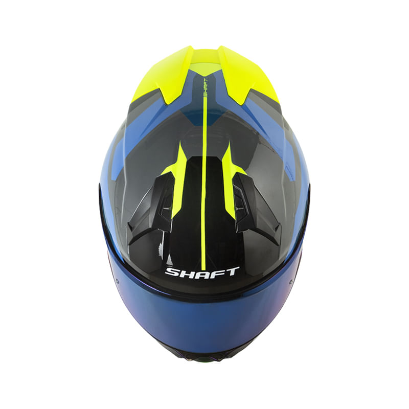 casco-integral-shaft-sh-560-evo-guaybare-gris-oscuro-azul-oscuro-humo-claro-iridium-azul
