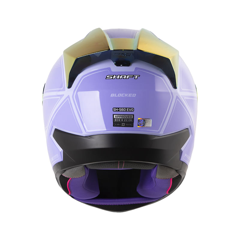 casco-integral-shaft-sh-560-evo-solid-flow-morado-claro-morado-claro-humo-claro-revo-morado