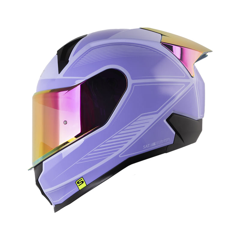 casco-integral-shaft-sh-560-evo-solid-flow-morado-claro-morado-claro-humo-claro-revo-morado