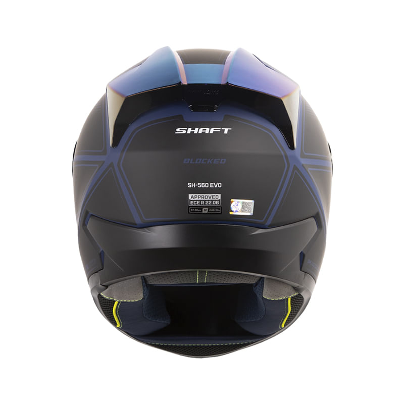 casco-integral-shaft-sh-560-evo-solid-flow-azul-oscuro-negro-humo-claro-iridium-azul