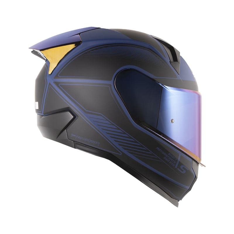 casco-integral-shaft-sh-560-evo-solid-flow-azul-oscuro-negro-humo-claro-iridium-azul