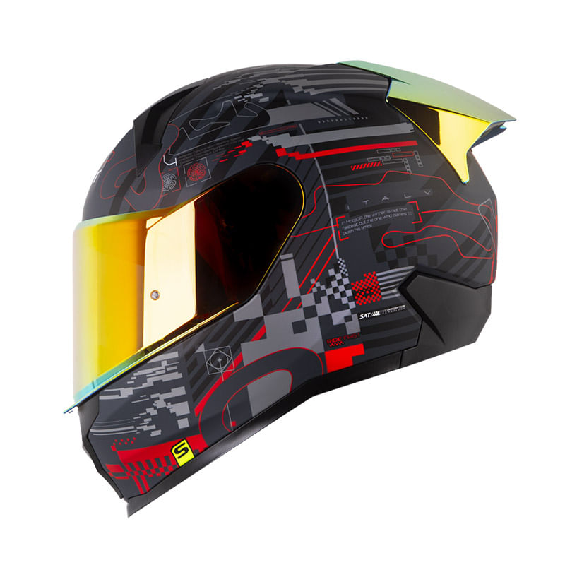 casco-integral-shaft-sh-560-evo-circuit-gris-oscuro-rojo-humo-claro-revo-rojo