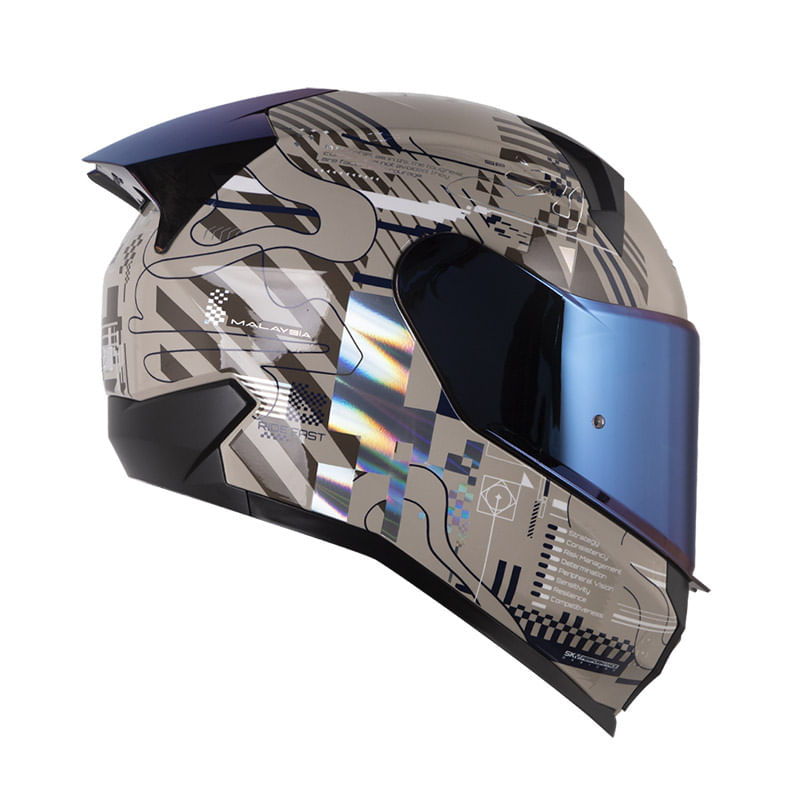 casco-integral-shaft-sh-560-evo-circuit-gris-claro-azul-oscuro-humo-claro-iridium-azul