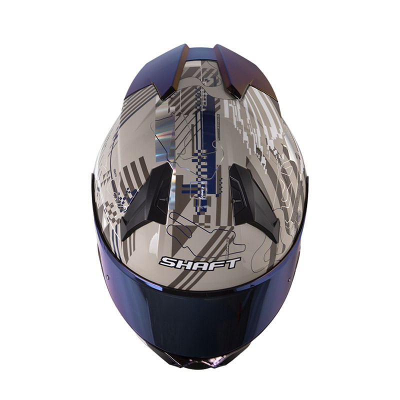casco-integral-shaft-sh-560-evo-circuit-gris-claro-azul-oscuro-humo-claro-iridium-azul